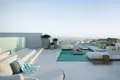 3 bedroom apartment 425 m² Benahavis, Spain