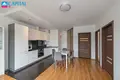 Квартира 3 комнаты 60 м² Каунас, Литва