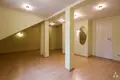 Casa 4 habitaciones 120 m² Liepaja, Letonia