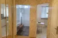 1 room apartment 38 m² in Warsaw, Poland