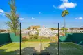 3 bedroom apartment 150 m² Benahavis, Spain