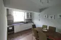 House 151 m² Bialarucki sielski Saviet, Belarus