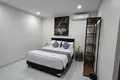 Willa 5 pokojów 282 m² Lesser Sunda Islands, Indonezja