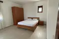 villa de 5 dormitorios 340 m² Barskaya R-ra, Montenegro