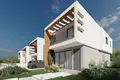 Дом 3 спальни 180 м² Агия Мариноуда, Кипр