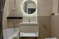 Apartamento 1 habitación 43 m² Minsk, Belarús