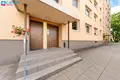 Appartement 3 chambres 67 m² Vilnius, Lituanie