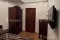 Квартира 4 комнаты 180 м² Ереван, Армения