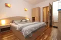 Apartamento 3 habitaciones 69 m² en Cracovia, Polonia