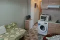 Коммерческое помещение 343 м² Афины, Греция