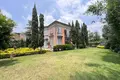 Dom 3 pokoi 520 m² Meksyk, Meksyk