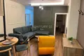 2 bedroom apartment 84 m² Bashkia Durres, Albania