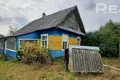 Casa 65 m² Piekalinski sielski Saviet, Bielorrusia