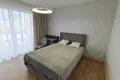 2 room apartment 41 m² in Wroclaw, Poland