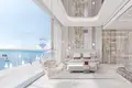 Квартира 1 комната 885 м² Дубай, ОАЭ