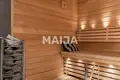 2 bedroom apartment 73 m² Palokka, Finland