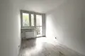 Mieszkanie 3 pokoi 47 m² Łódź, Polska