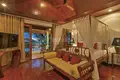 Villa 8 Schlafzimmer 800 m² Ban Kata, Thailand