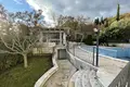 Villa de 4 dormitorios 201 m² Herceg Novi, Montenegro