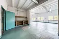 Sklep 120 m² w Przezmierowo, Polska