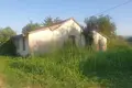 Maison 2 chambres 142 m² Danilovgrad, Monténégro
