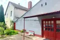 5 room house 280 m² Marcali, Hungary