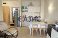 Wohnung 2 zimmer 49 m² Nessebar, Bulgarien