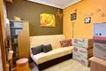 Penthouse 3 bedrooms 91 m² Torrevieja, Spain