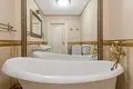 Mieszkanie 2 pokoi 59 m² Kowno, Litwa