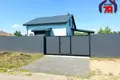 Dom 130 m² Krasnadvorski sielski Saviet, Białoruś