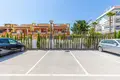 3 bedroom apartment 106 m² Orihuela, Spain