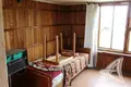 Дом 43 м² Мотыкальский сельский Совет, Беларусь
