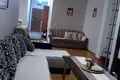 Wohnung 1 Schlafzimmer 56 m² Budva, Montenegro