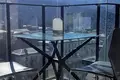 Wohnung 2 zimmer 63 m² Tiflis, Georgien