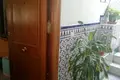 Wohnung 1 Schlafzimmer 52 m² Malaga, Spanien