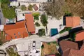 7 bedroom villa 258 m² Perast, Montenegro