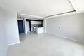 Duplex 2 bedrooms 130 m² Kusadasi, Turkey