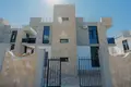 5-Zimmer-Villa 720 m² Batumi, Georgien