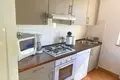 Appartement 2 chambres 73 m² Radici, Croatie