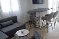 3 room apartment 52 m² in Durasevici, Montenegro