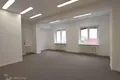 Oficina 10 habitaciones 36 m² en Minsk, Belarús