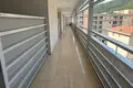 Apartamento  Budva, Montenegro
