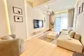 Квартира 2 комнаты 78 м² Тбилиси, Грузия