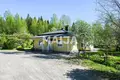 3 bedroom house 165 m² Sipoo, Finland