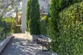 Appartement 3 chambres 97 m² Byala, Bulgarie