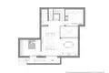 Вилла 5 спален 283 м² la Nucia, Испания