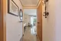 2 bedroom apartment  Estepona, Spain