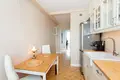 3 room apartment 77 m² Poznan, Poland