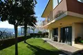 Willa 4 pokoi 190 m² Pineto, Włochy