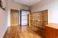 2 room apartment 50 m² Riga, Latvia